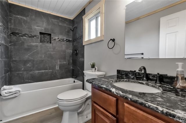 3547 Galloway Road, Batavia, NY 14020