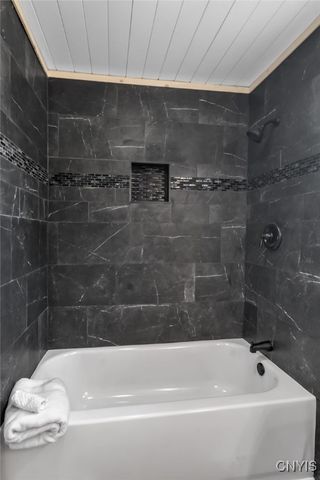 3547 Galloway Road, Batavia, NY 14020