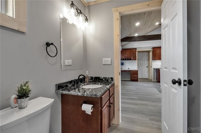 3547 Galloway Road, Batavia, NY 14020