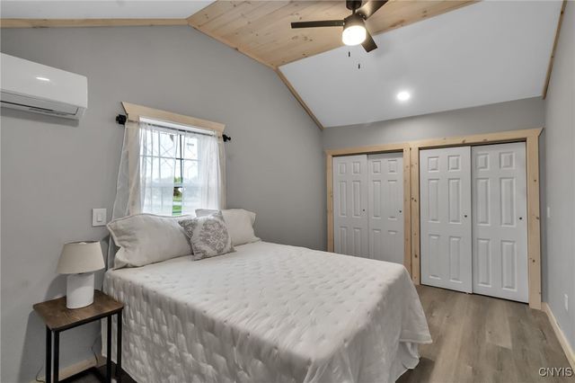 3547 Galloway Road, Batavia, NY 14020