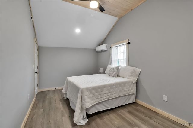 3547 Galloway Road, Batavia, NY 14020