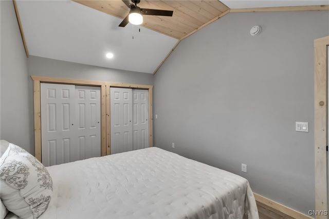 3547 Galloway Road, Batavia, NY 14020