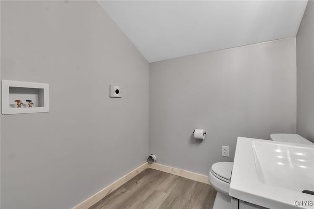 3547 Galloway Road, Batavia, NY 14020