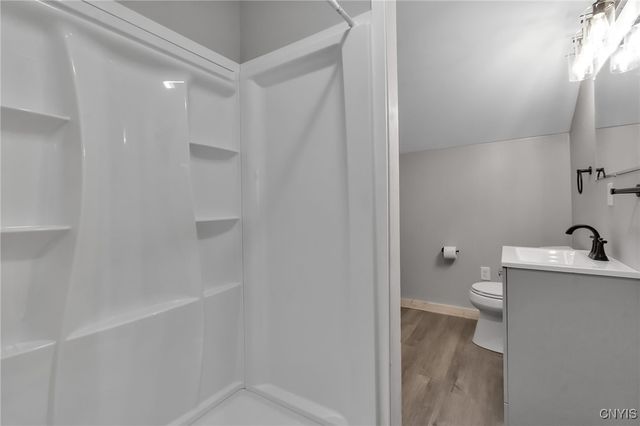 3547 Galloway Road, Batavia, NY 14020