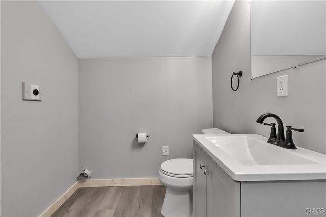 3547 Galloway Road, Batavia, NY 14020