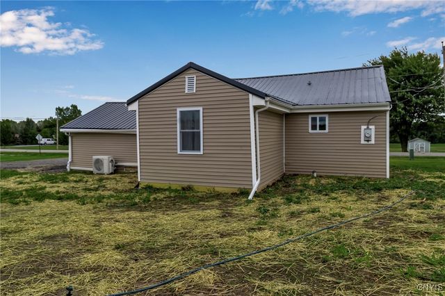 3547 Galloway Road, Batavia, NY 14020