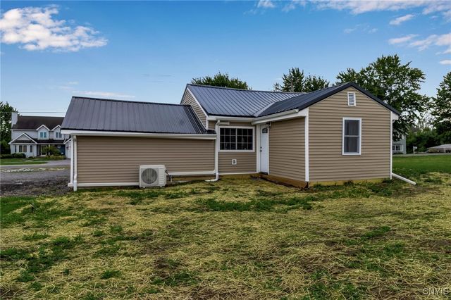 3547 Galloway Road, Batavia, NY 14020