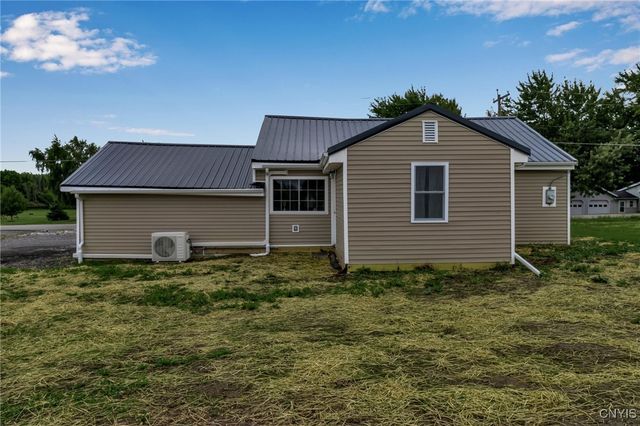 3547 Galloway Road, Batavia, NY 14020