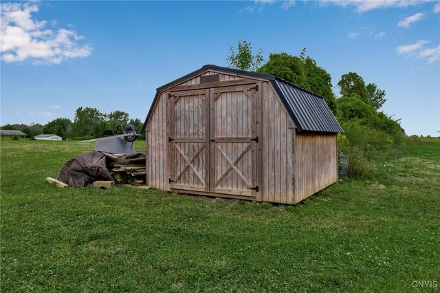 3547 Galloway Road, Batavia, NY 14020