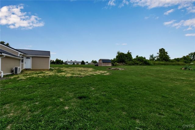 3547 Galloway Road, Batavia, NY 14020