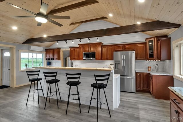 3547 Galloway Road, Batavia, NY 14020