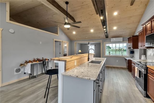 3547 Galloway Road, Batavia, NY 14020