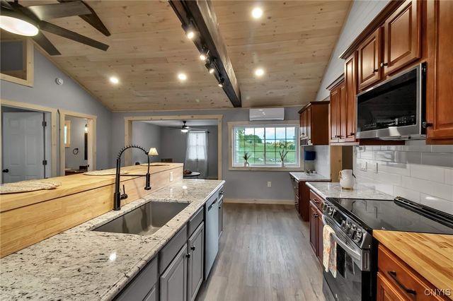 3547 Galloway Road, Batavia, NY 14020