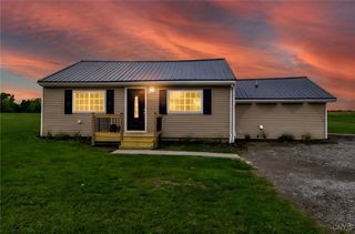 3547 Galloway Road, Batavia, NY 14020