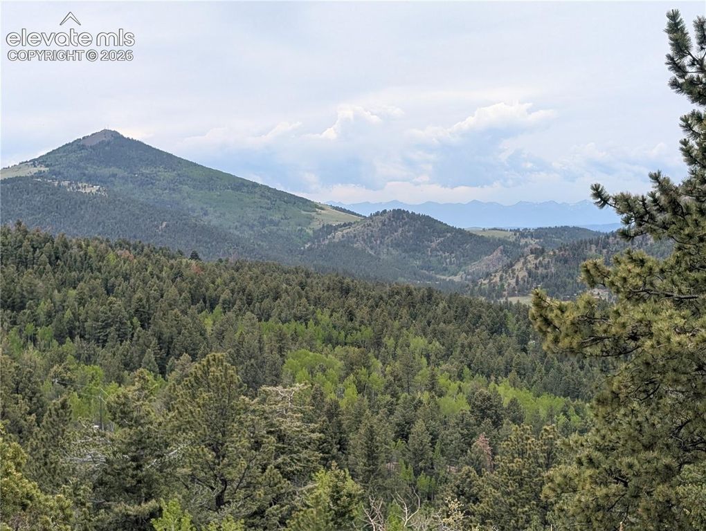 16 Princess Lane, Cripple Creek, CO 80813 — photo 2