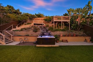 8874 Stargaze Ave, San Diego, CA 92129