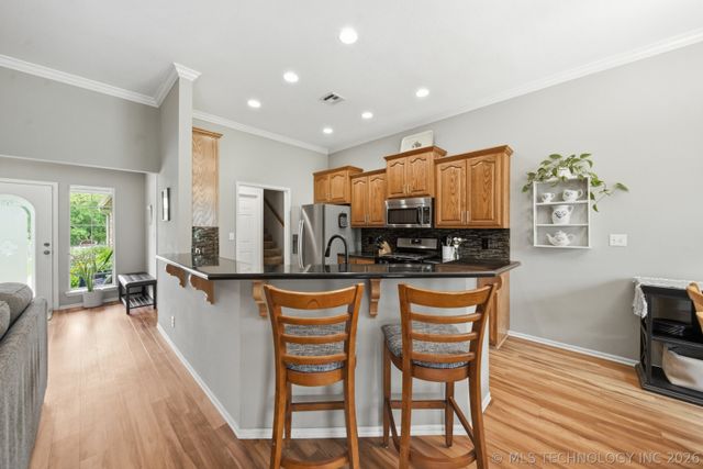 8012 Cottonwood Avenue, Claremore, OK 74019