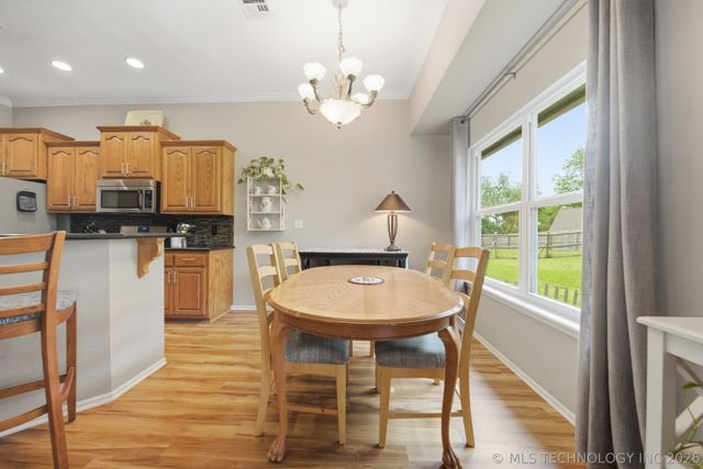 8012 Cottonwood Avenue, Claremore, OK 74019