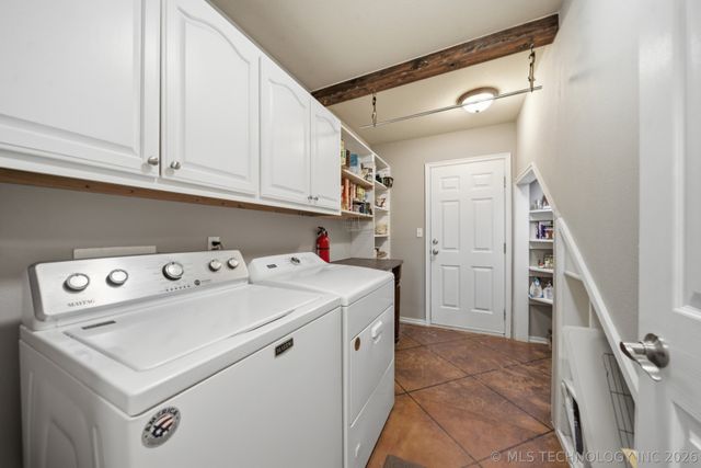 8012 Cottonwood Avenue, Claremore, OK 74019