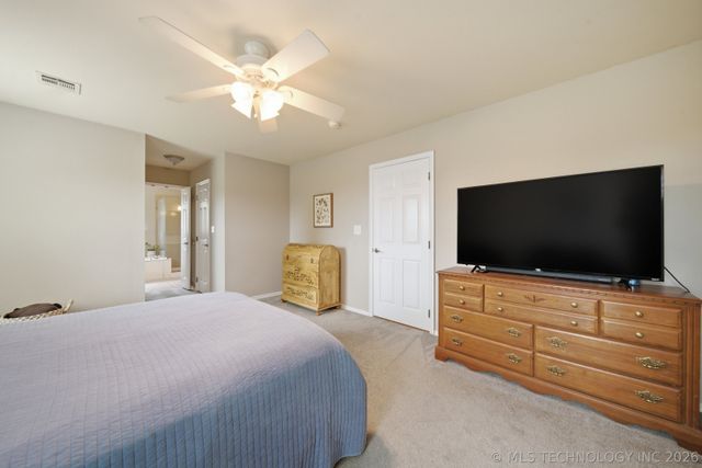 8012 Cottonwood Avenue, Claremore, OK 74019
