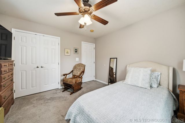 8012 Cottonwood Avenue, Claremore, OK 74019