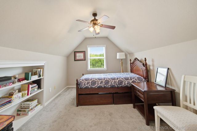 8012 Cottonwood Avenue, Claremore, OK 74019