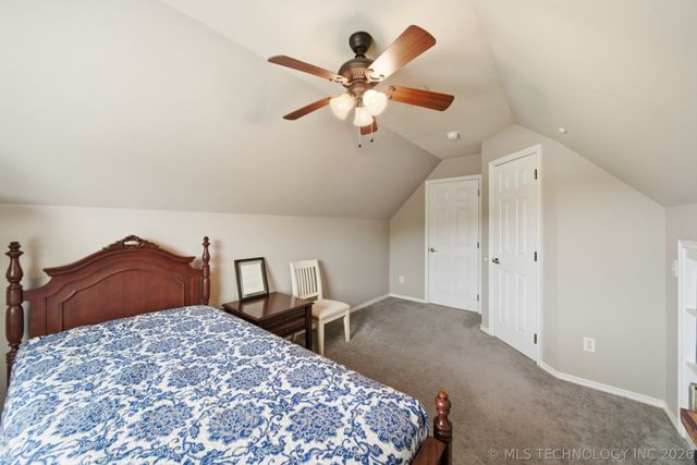 8012 Cottonwood Avenue, Claremore, OK 74019