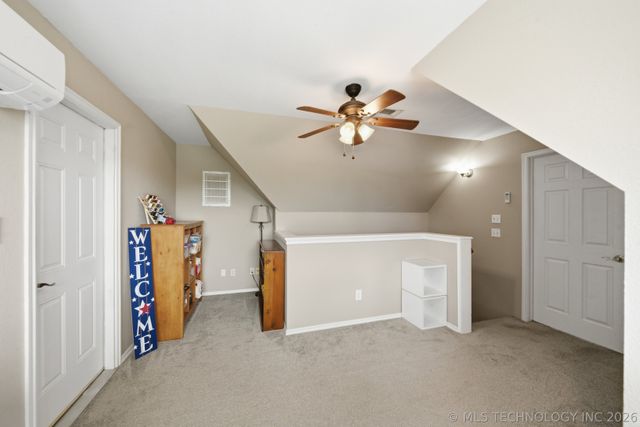 8012 Cottonwood Avenue, Claremore, OK 74019