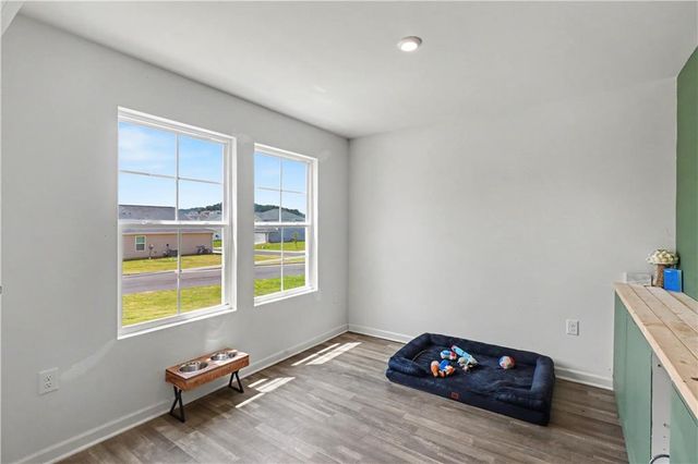 502 Pemberton Street, Kingston, GA 30145