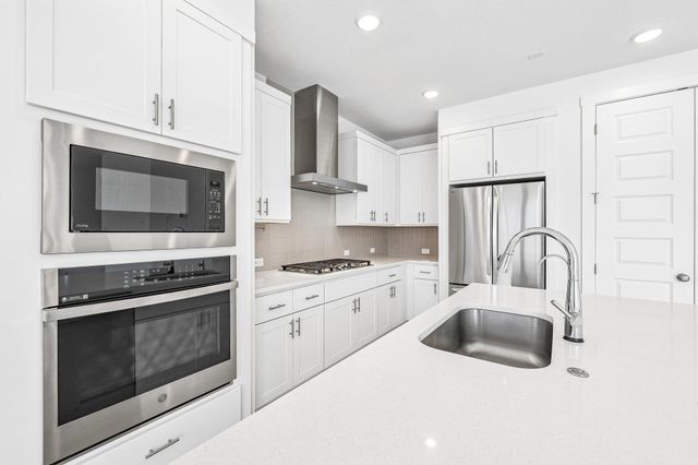 131 Table Top Bend, Liberty Hill, TX 78642