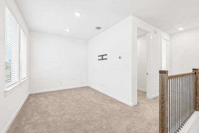 131 Table Top Bend, Liberty Hill, TX 78642
