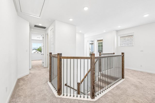 131 Table Top Bend, Liberty Hill, TX 78642