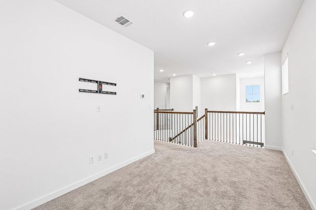 131 Table Top Bend, Liberty Hill, TX 78642