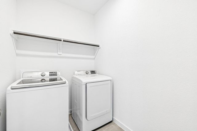 131 Table Top Bend, Liberty Hill, TX 78642