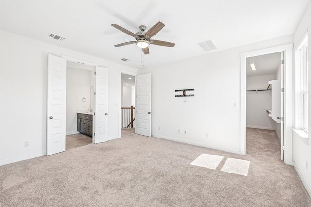 131 Table Top Bend, Liberty Hill, TX 78642
