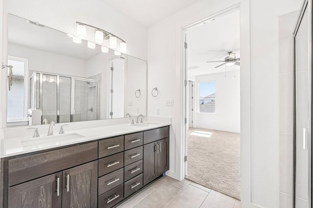 131 Table Top Bend, Liberty Hill, TX 78642