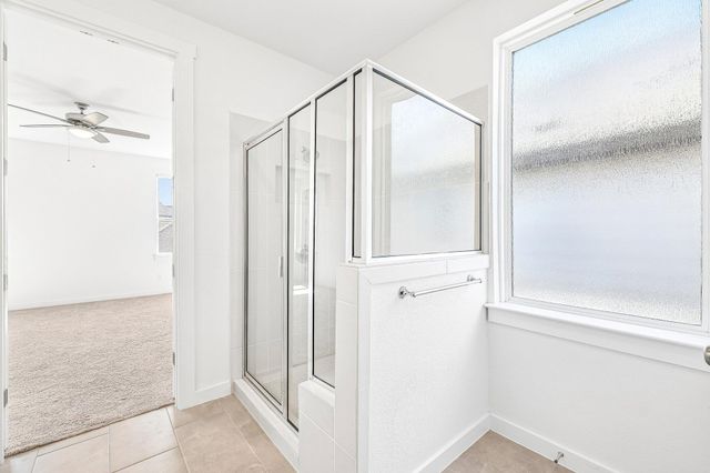 131 Table Top Bend, Liberty Hill, TX 78642