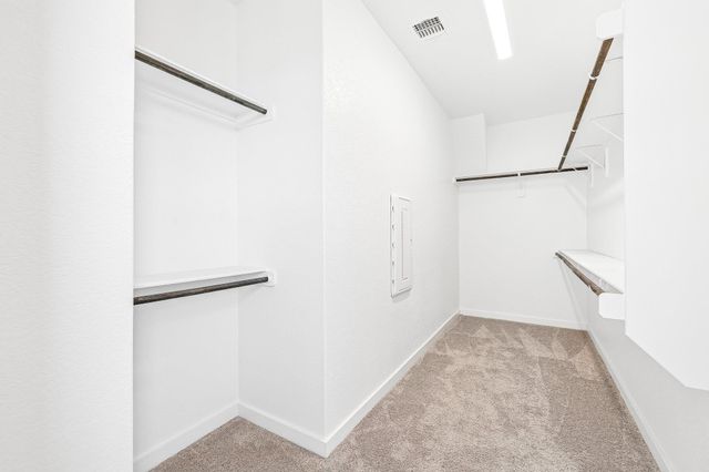131 Table Top Bend, Liberty Hill, TX 78642