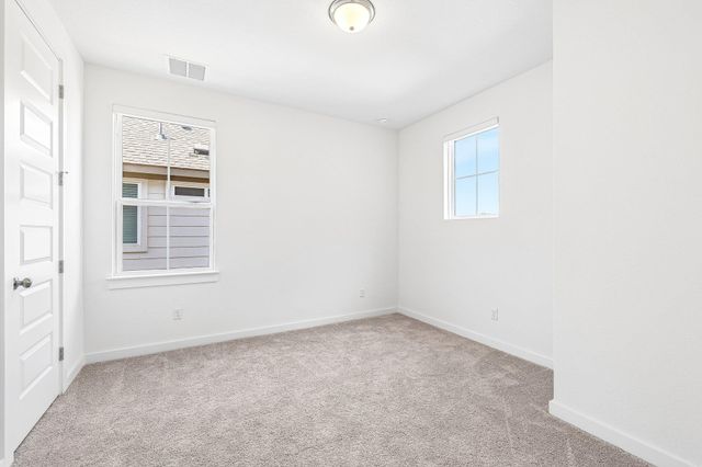 131 Table Top Bend, Liberty Hill, TX 78642