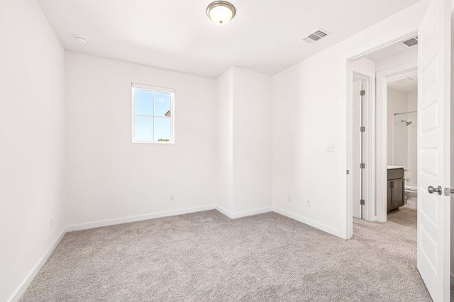 131 Table Top Bend, Liberty Hill, TX 78642