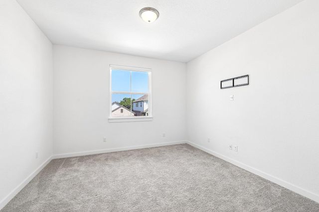 131 Table Top Bend, Liberty Hill, TX 78642