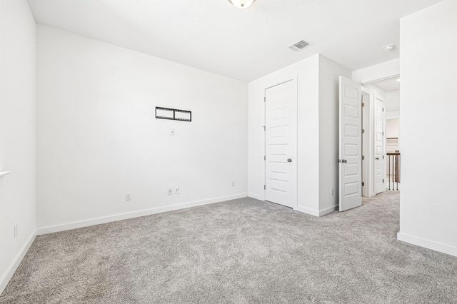 131 Table Top Bend, Liberty Hill, TX 78642