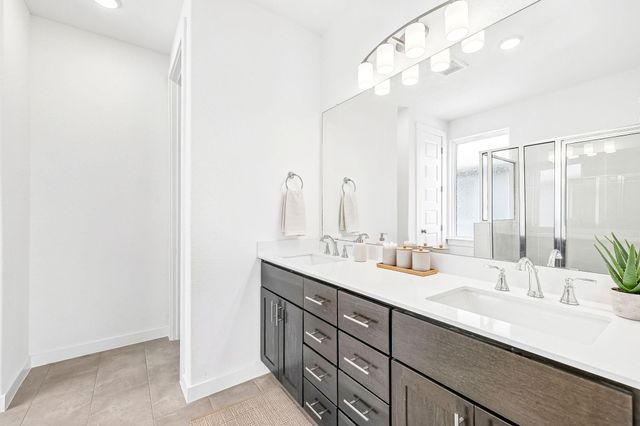 131 Table Top Bend, Liberty Hill, TX 78642