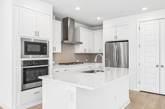 131 Table Top Bend, Liberty Hill, TX 78642