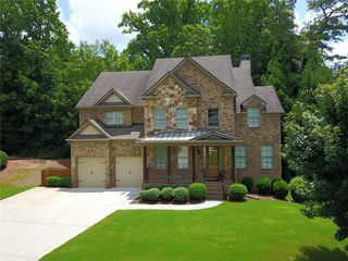 1750 Nours Landing Way NW, Duluth, GA 30097