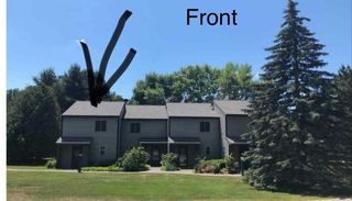 8 hideaway Lane # 8, Williston, VT 05495