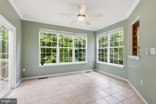 10873 PEACHWOOD DR, Manassas, VA 20110