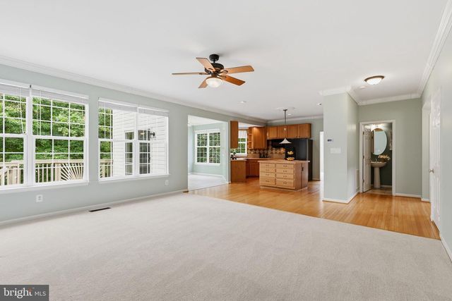 10873 PEACHWOOD DR, Manassas, VA 20110
