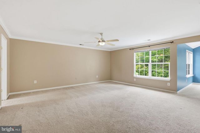 10873 PEACHWOOD DR, Manassas, VA 20110
