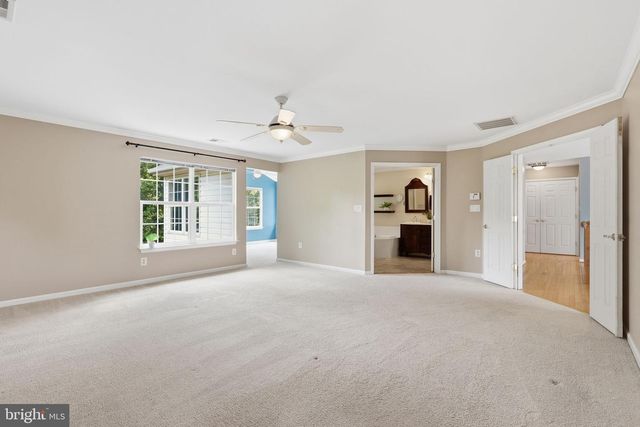 10873 PEACHWOOD DR, Manassas, VA 20110